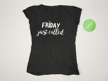 ninjago bluzki: F&F, T-shirt damski, rozmiar S — 3