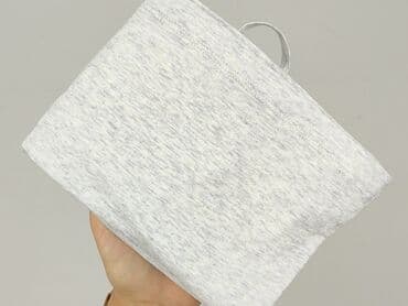 smyk bluzki dziewczęca: Esmara, Bluzka damska, rozmiar S — 5