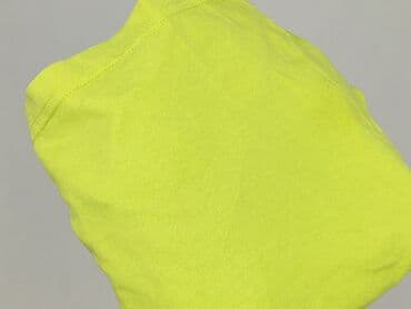 bluzka tupaca: Yessica, T-shirt damski, rozmiar 5XL — 5