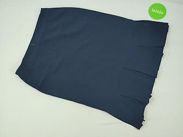 basic spódnice: Spódnica damska, rozmiar 2XL — 3
