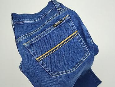 hugo boss jeans: Jeansy damskie, rozmiar L — 5