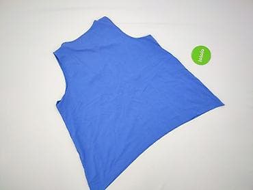 esmara xl: Esmara, Top damski, rozmiar 2XL — 3