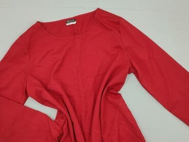 Women: Beloved, Women's blouse, M at lalafo.pl — 1 Women: Beloved, Women's blouse, M — 1