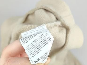 bluza oversize sinsay: Cropp, Bluza damska
, rozmiar S — 4