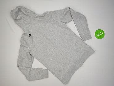 bluza h: 4F, Bluza z kapturem damska, rozmiar M — 3