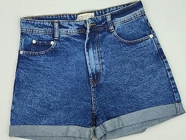 second hand store: House of Denim, Szorty damskie, rozmiar S — 1