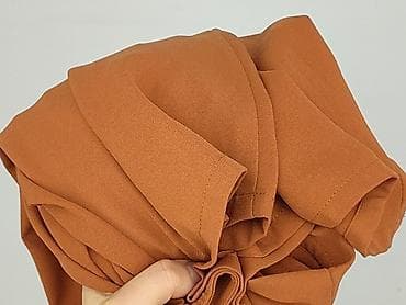glamorous top: Glamorous, Sukienka damska, rozmiar L — 6