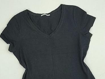 Marks & Spencer, Футболка жіноча, розмір 2XL