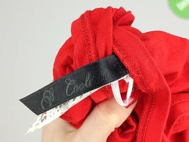 Sukienki: Sukienka damska, rozmiar XS — 5