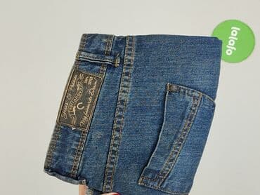 terranova szorty damskie: Terranova, Szorty damskie, rozmiar M — 6