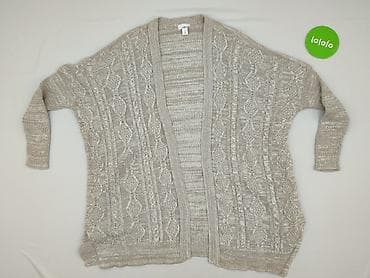 2 born buty: Abrand Jeans, Kardigan damski, rozmiar S — 2