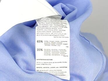 calvin klein golf kurtka: Mohito, Golf damski, rozmiar XL — 5