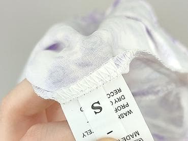 kombinezony wiosenne: Sukienka damska, rozmiar S — 5