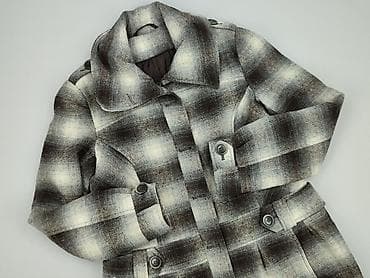 trencz: Trencz damski, rozmiar S — 1