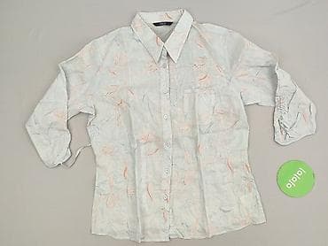 koszula damska m: Marks & Spencer, Koszula damska, rozmiar XL — 2