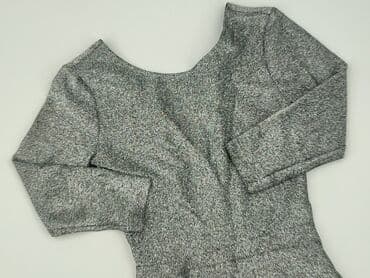 miu miu t shirty: Top Secret, Сукня жіноча, розмір M — 1