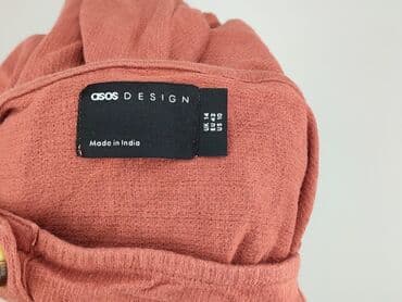 Kobiety: ASOS Design, Kombinezon damski, XL — 6