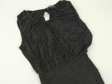 Vila, Women`s dress, size M (EU 38)
