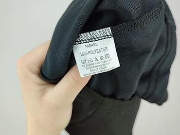 marc jacobs: Sukienka damska, rozmiar S — 5