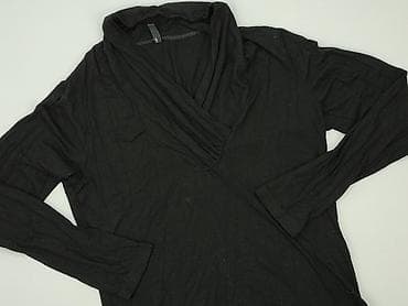 brandy: Flash, Bluzka damska, rozmiar L — 1