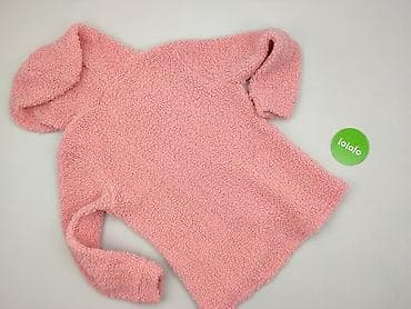nirvana bluza h: Bluza z kapturem damska, rozmiar S — 4