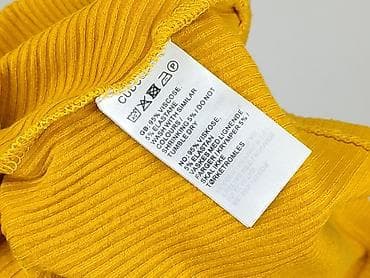 bluza vinted: T-shirt damski, rozmiar XS — 5