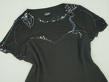 Classic, Bluzka damska, rozmiar XL w lalafo.pl Classic, Bluzka damska, rozmiar XL