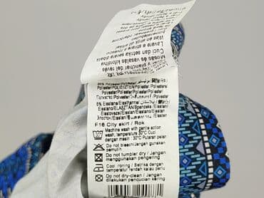 spódnice tie dye: Camaïeu, Spódnica damska, rozmiar M — 6