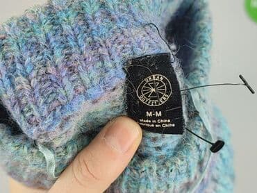 sweter z dodatkiem moheru: Urban Outfitters, Sweter damski, rozmiar M — 4