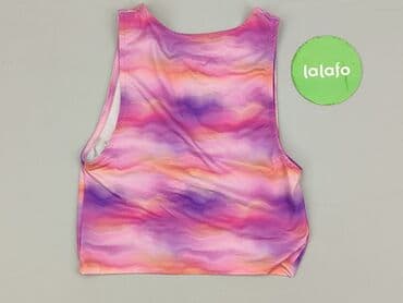 primark hello kitty majtki: Primark, Top damski, rozmiar S — 3