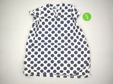 zalando sukienki na chrzest: Wendy Trendy, Women`s dress, size L (EU 40) — 2