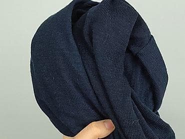 h: HailyS, Kardigan damski, rozmiar L — 7