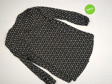 bluzki pod marynarkę plus size: Peacocks, Bluzka damska, rozmiar 3XL — 3