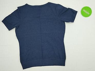 sweter w serca h: Bpc bonprix collection, Sweter damski, rozmiar M — 3