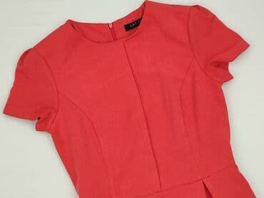 Top Secret, Women`s dress, size XS (EU 34)