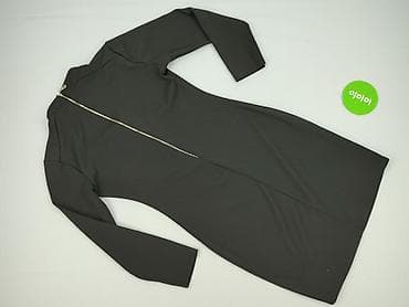 imitz clothing: Sukienka damska, rozmiar S — 3
