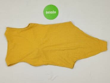 жіноча білизна польща: New Look, Жіноче боді, розмір XS — 3