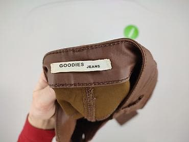guess jeans: Goodies, Jeansy damskie, rozmiar 2XL — 4