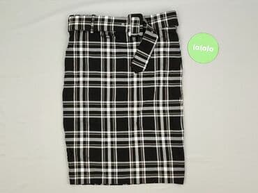 Women: Amisu, Women`s skirt, size M (EU 38) — 2
