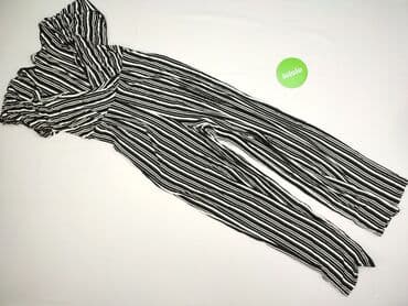 kombinezon f f: F&F, Kombinezon damski, rozmiar M — 2