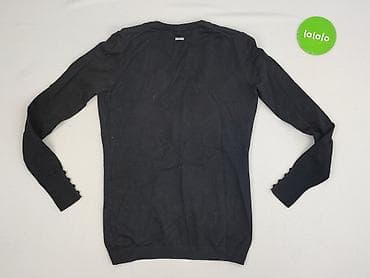 Ubrania damskie: Esprit, Kardigan damski, rozmiar XS — 3