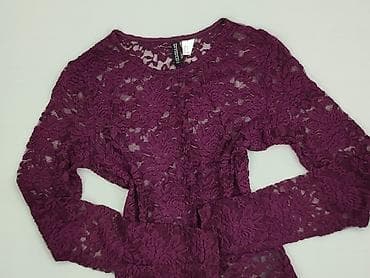 divided basic: H&M Divided, Bluzka damska, rozmiar S — 1