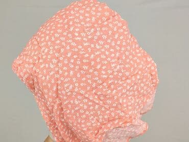 asos sukienka na wesele: In Extenso, Sukienka damska, rozmiar 3XL — 5