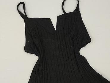 henley top: Shein Curve, Top damski, rozmiar XL — 1