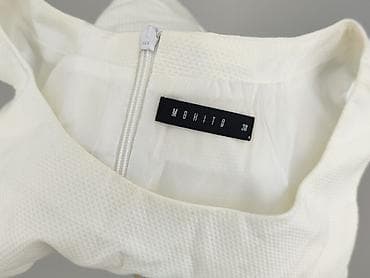 monnari bluzy: Mohito, Sukienka damska, rozmiar M — 4