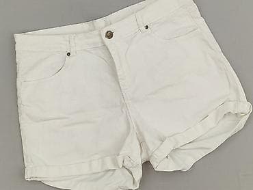 Women, Szorty damskie, rozmiar L