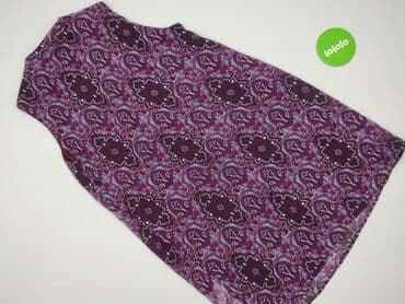 new yorker sklep online sukienki: Janina, Sukienka damska, L — 3