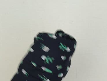 oysho spodnie od piżamy: Spodnie materiałowe damskie, M — 7