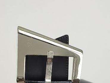 idealny wzrost: Pasek, Damskie, stan - Bardzo dobry — 6