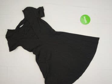 dopasowana sukienka mohito: Cropp, Sukienka damska, M — 3